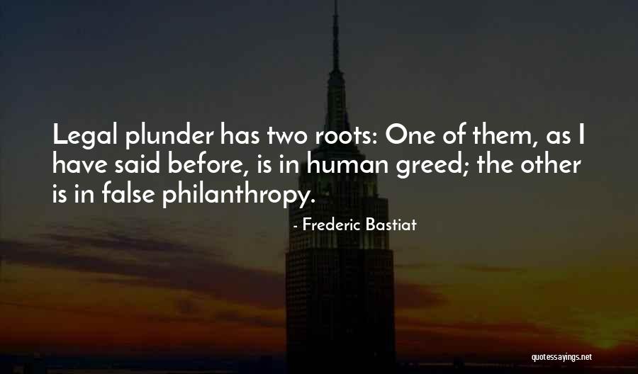 Paddison Library Quotes By Frederic Bastiat Paddison Library Quotes By Frederic Bastiat