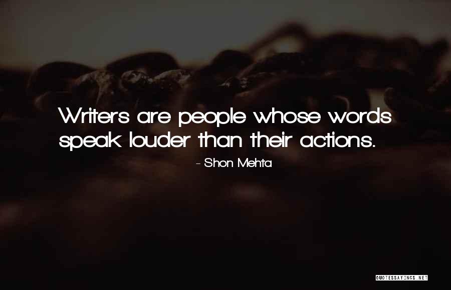 Paddle Wheel Quotes By Shon Mehta Paddle Wheel Quotes By Shon Mehta