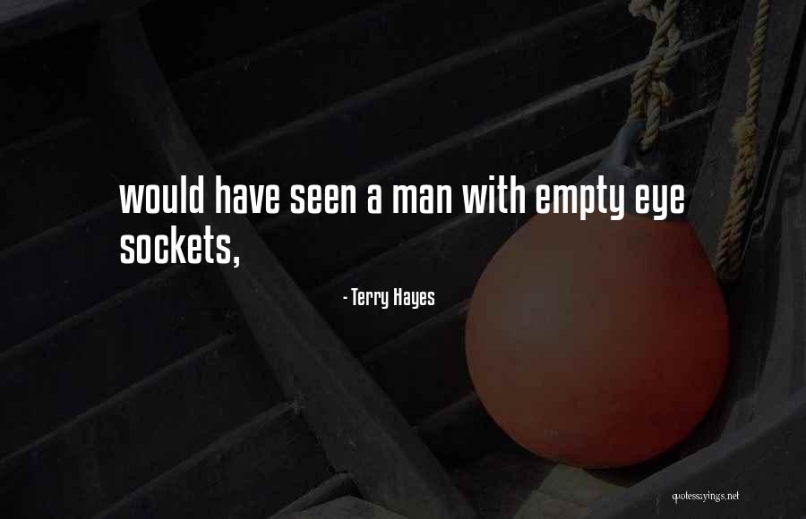 Paddle Wheel Quotes By Terry Hayes Paddle Wheel Quotes By Terry Hayes
