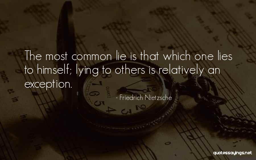 Paddleball Court Quotes By Friedrich Nietzsche Paddleball Court Quotes By Friedrich Nietzsche