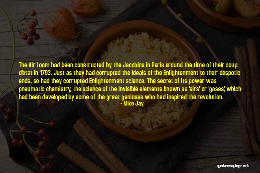 Paddleball Court Quotes By Mike Jay Paddleball Court Quotes By Mike Jay