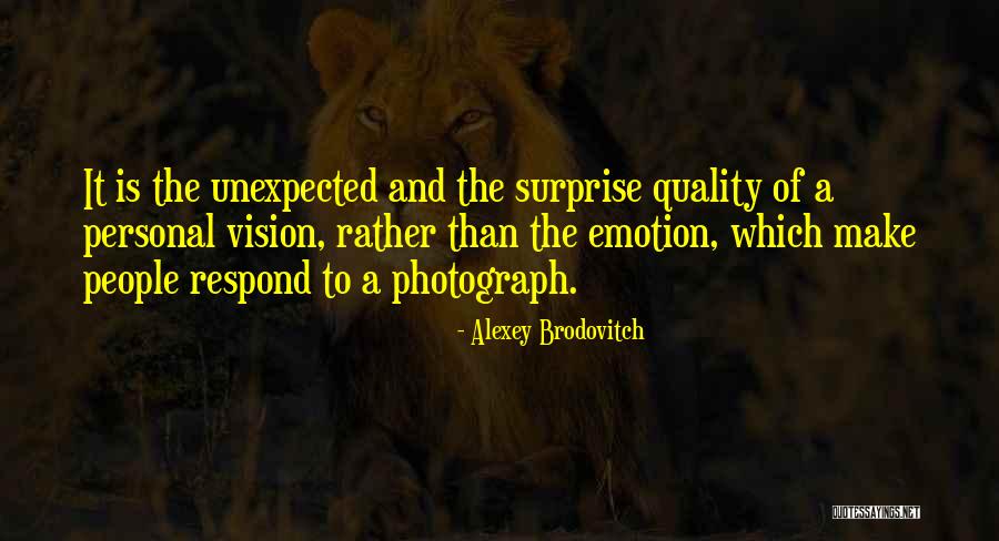 Paddleboard Quotes By Alexey Brodovitch Paddleboard Quotes By Alexey Brodovitch