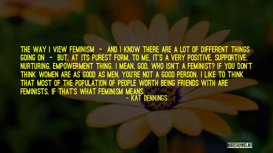 Paddleboarding In Arizona Quotes By Kat Dennings Paddleboarding In Arizona Quotes By Kat Dennings