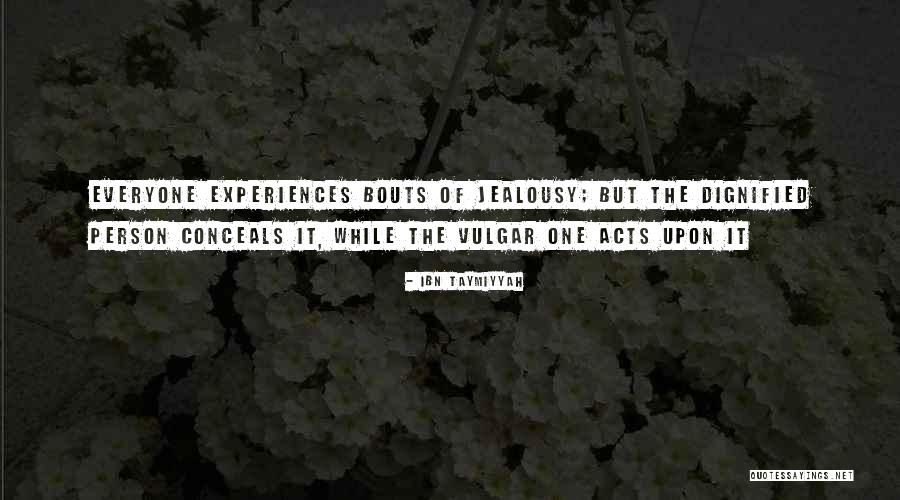 Paddleboarding Lake Quotes By Ibn Taymiyyah Paddleboarding Lake Quotes By Ibn Taymiyyah