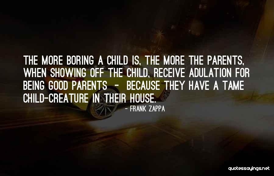 Paddleboarding Videos Quotes By Frank Zappa Paddleboarding Videos Quotes By Frank Zappa