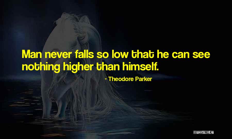 Paddleboarding Videos Quotes By Theodore Parker Paddleboarding Videos Quotes By Theodore Parker