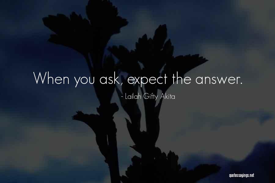 Paddleboat Quotes By Lailah Gifty Akita Paddleboat Quotes By Lailah Gifty Akita