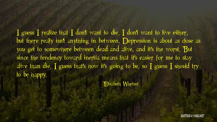 Paddocks Land Quotes By Elizabeth Wurtzel Paddocks Land Quotes By Elizabeth Wurtzel