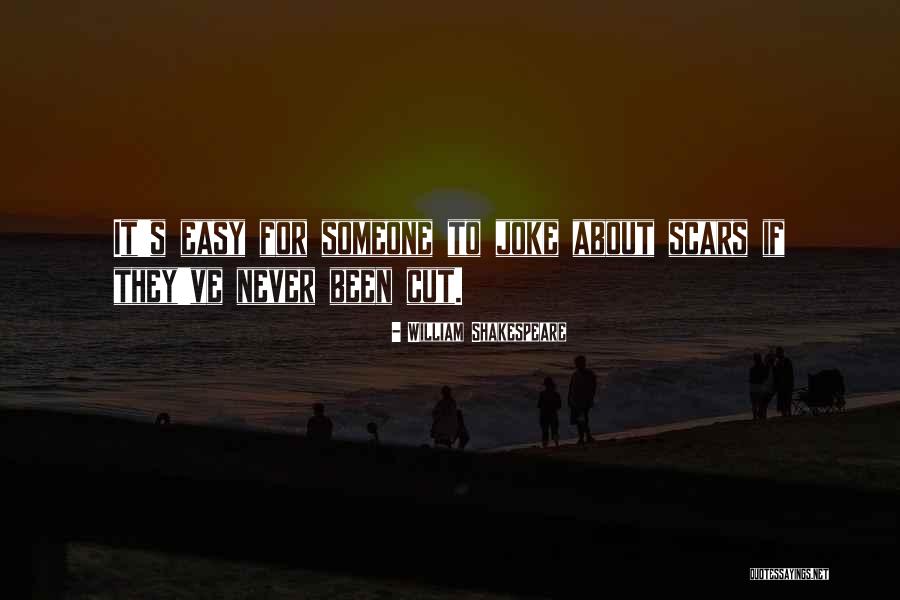 Paddocks Land Quotes By William Shakespeare Paddocks Land Quotes By William Shakespeare
