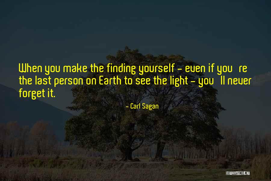 Paddocks Sectional Title Quotes By Carl Sagan Paddocks Sectional Title Quotes By Carl Sagan