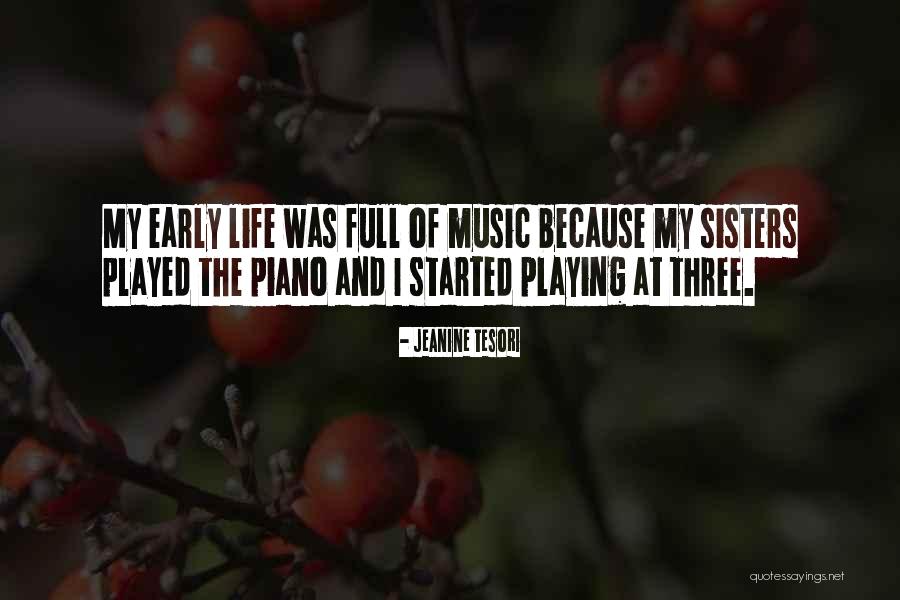 Paddocks Sectional Title Quotes By Jeanine Tesori Paddocks Sectional Title Quotes By Jeanine Tesori