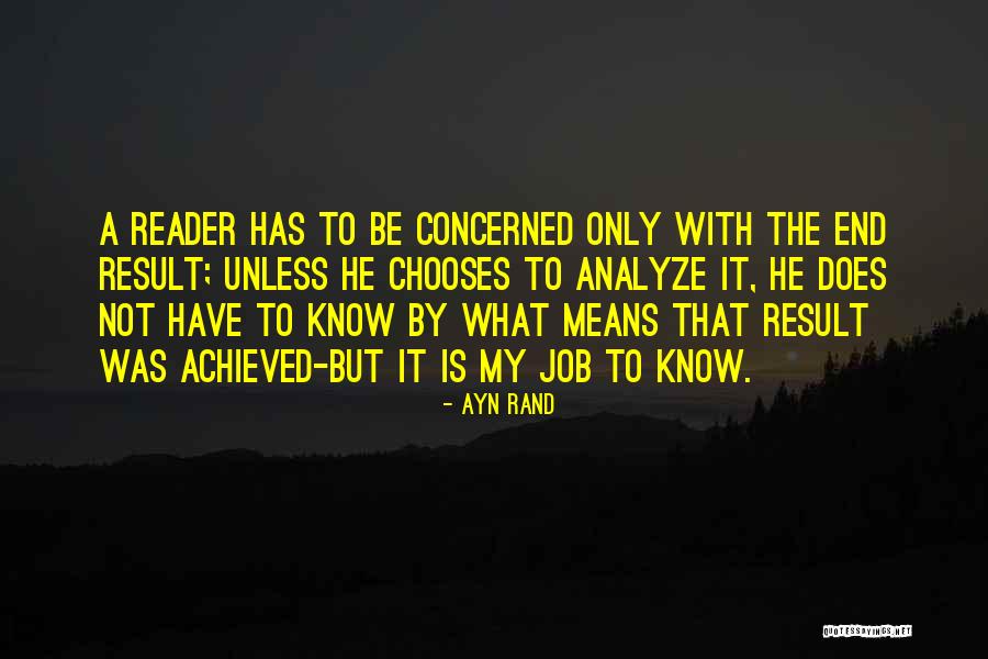 Paddy Brown Fdny Quotes By Ayn Rand Paddy Brown Fdny Quotes By Ayn Rand