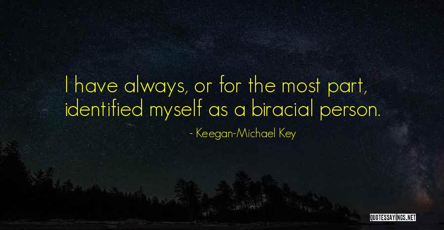 Paddy Conlon Quotes By Keegan-Michael Key Paddy Conlon Quotes By Keegan-Michael Key