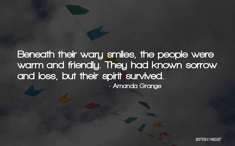 Paddy Day Quotes By Amanda Grange Paddy Day Quotes By Amanda Grange
