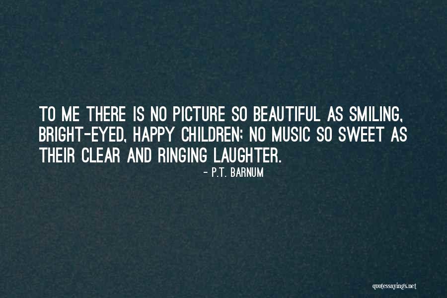 Paddy Day Quotes By P.T. Barnum Paddy Day Quotes By P.T. Barnum