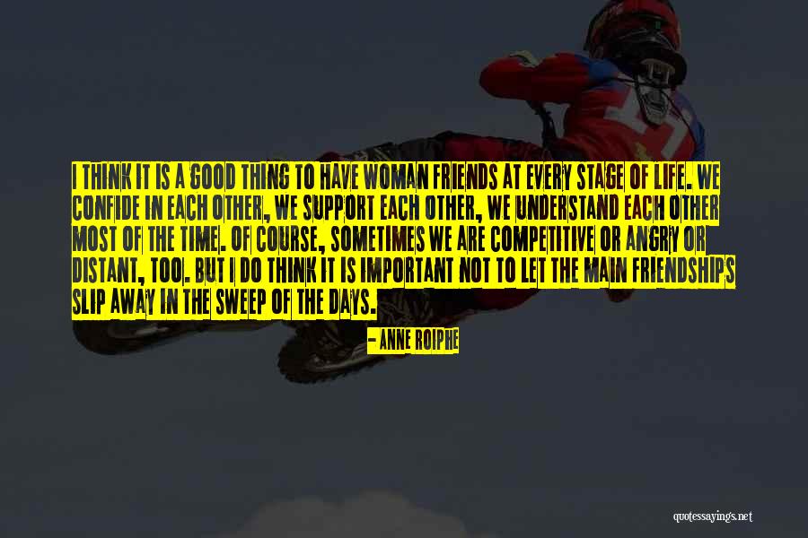 Paddy Killoran Quotes By Anne Roiphe Paddy Killoran Quotes By Anne Roiphe