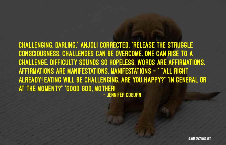 Paddy Killoran Quotes By Jennifer Coburn Paddy Killoran Quotes By Jennifer Coburn