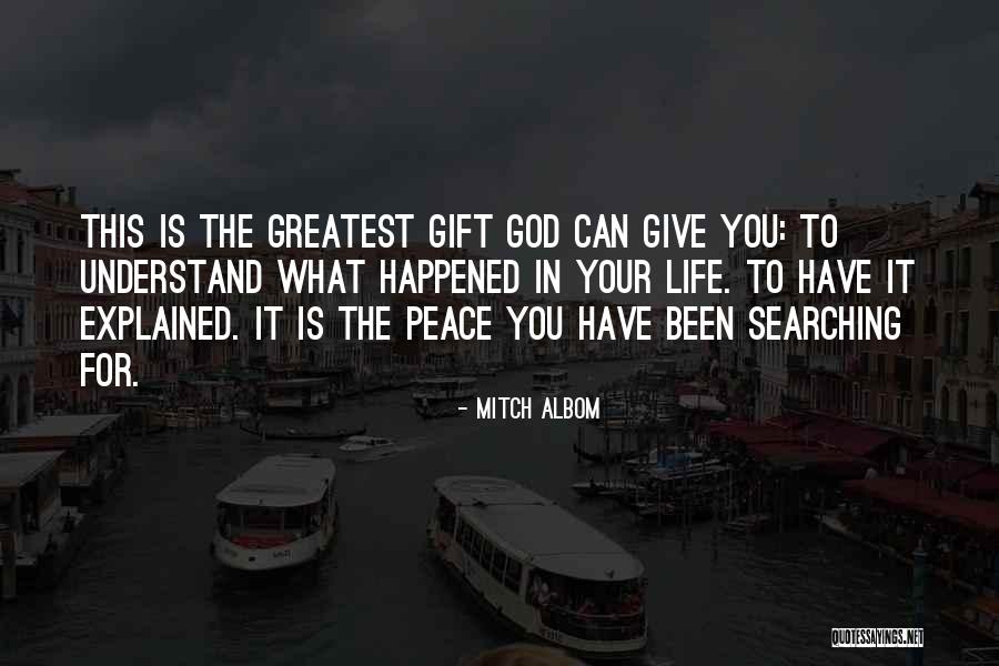 Paddy Killoran Quotes By Mitch Albom Paddy Killoran Quotes By Mitch Albom