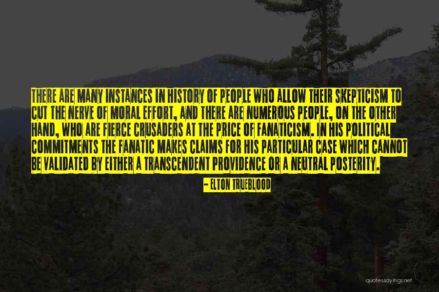 Paddy Power Roy Keane Quotes By Elton Trueblood Paddy Power Roy Keane Quotes By Elton Trueblood