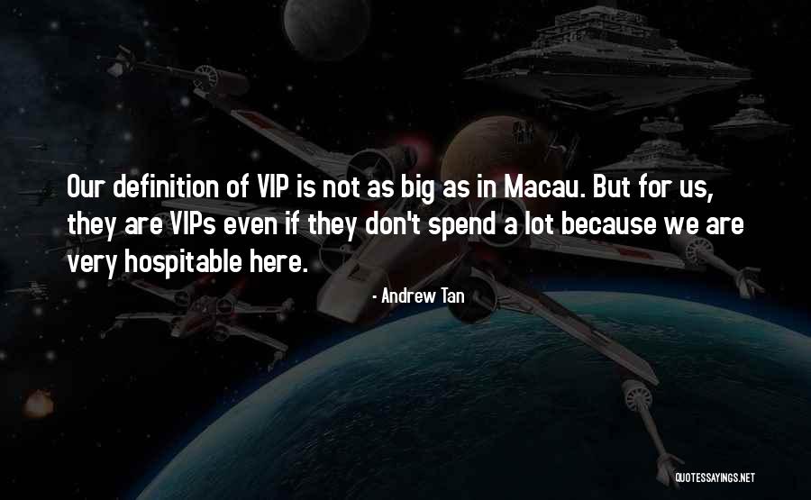 Paddys Quotes By Andrew Tan Paddys Quotes By Andrew Tan