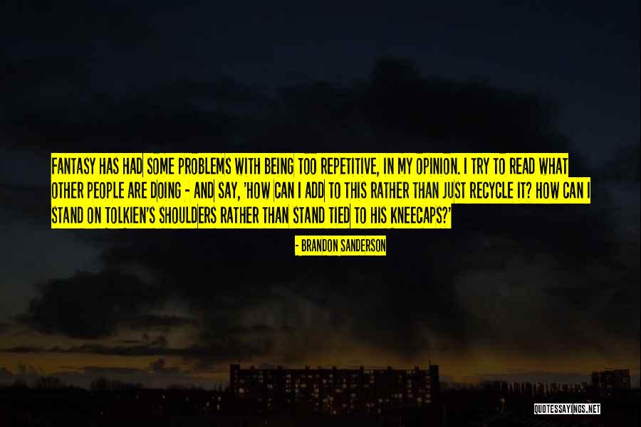 Paddys Quotes By Brandon Sanderson Paddys Quotes By Brandon Sanderson
