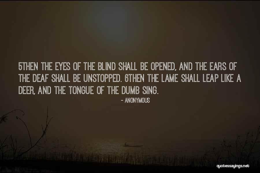 Padecaler Quotes By Anonymous Padecaler Quotes By Anonymous