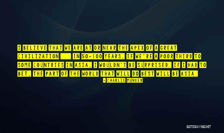 Padecaler Quotes By Charlie Munger Padecaler Quotes By Charlie Munger