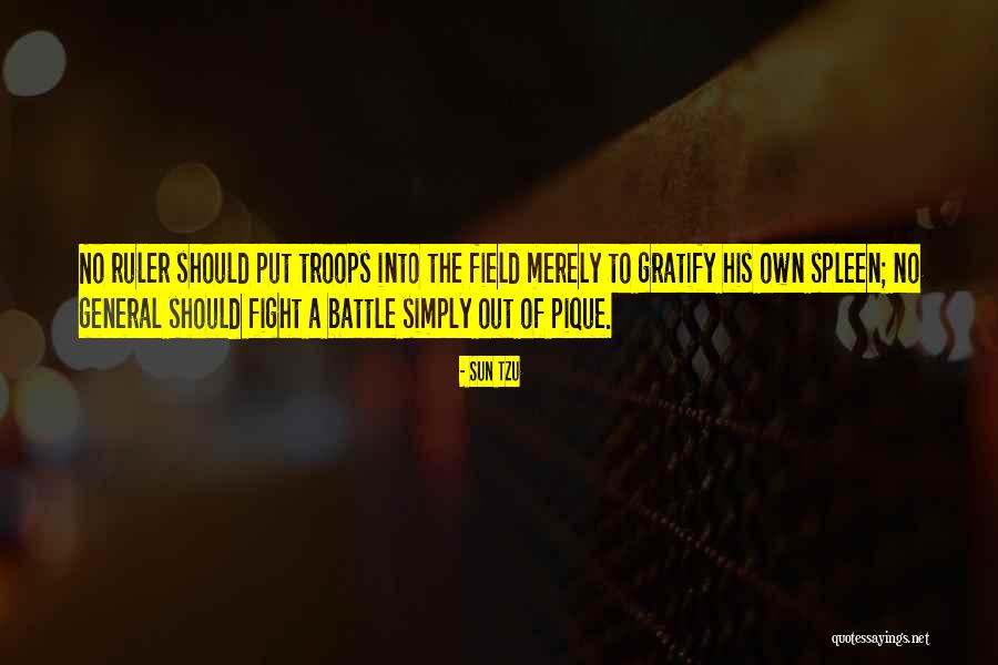 Padecaler Quotes By Sun Tzu Padecaler Quotes By Sun Tzu