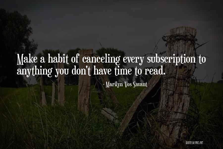 Padecare Quotes By Marilyn Vos Savant Padecare Quotes By Marilyn Vos Savant