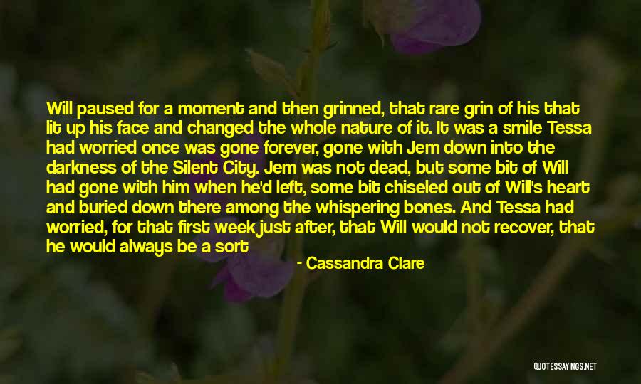 Padecen Quotes By Cassandra Clare Padecen Quotes By Cassandra Clare