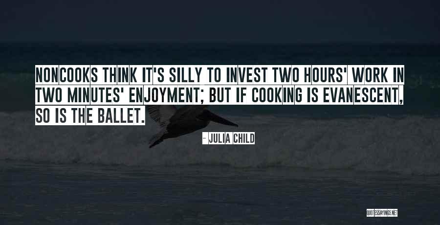 Padecer Conjugation Quotes By Julia Child Padecer Conjugation Quotes By Julia Child