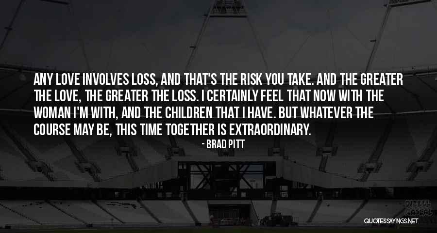 Padecimento Quotes By Brad Pitt Padecimento Quotes By Brad Pitt