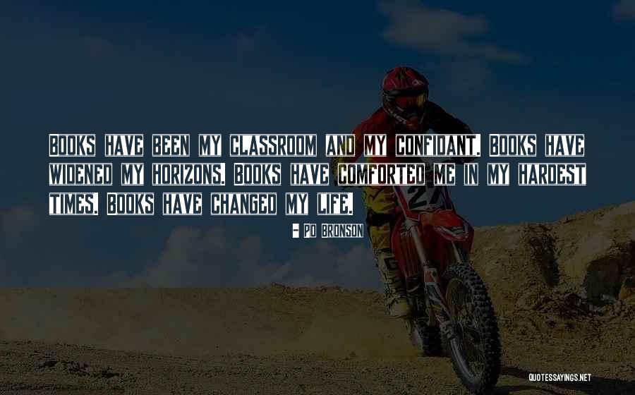 Padecimento Quotes By Po Bronson Padecimento Quotes By Po Bronson