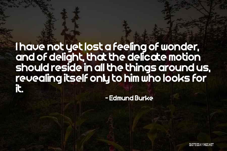 Padecimiento Significado Quotes By Edmund Burke Padecimiento Significado Quotes By Edmund Burke