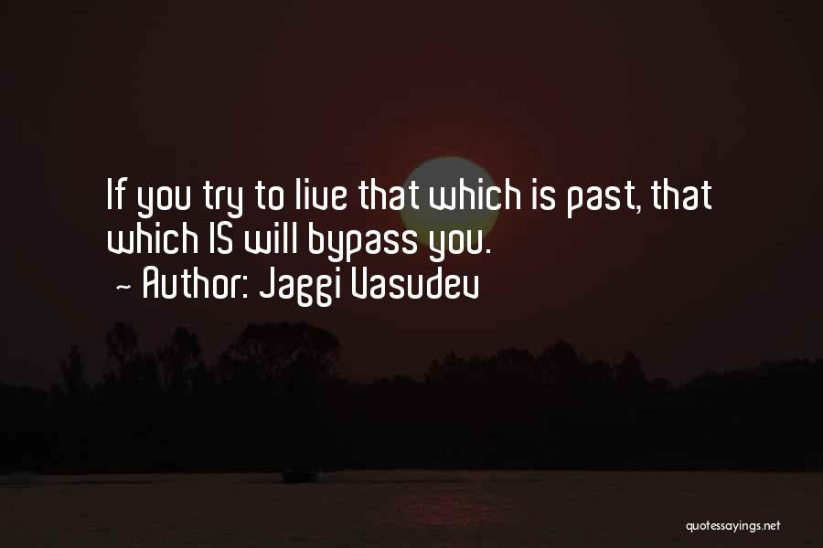 Padecimiento Sinonimo Quotes By Jaggi Vasudev