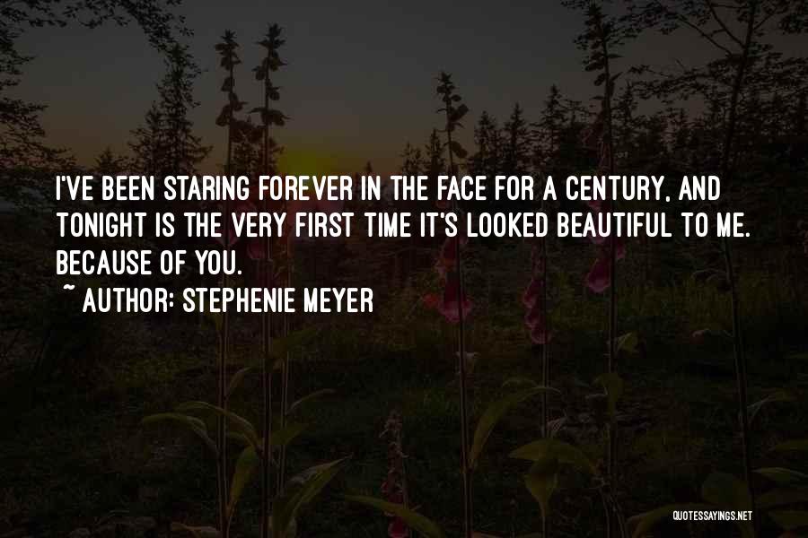 Padecimiento Sinonimo Quotes By Stephenie Meyer