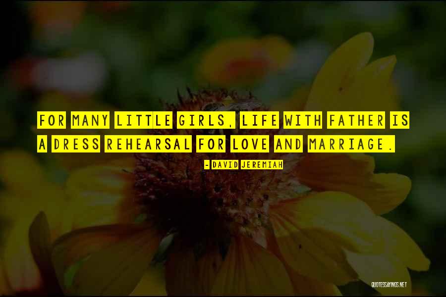 Padecimientos Cardiovasculares Quotes By David Jeremiah Padecimientos Cardiovasculares Quotes By David Jeremiah
