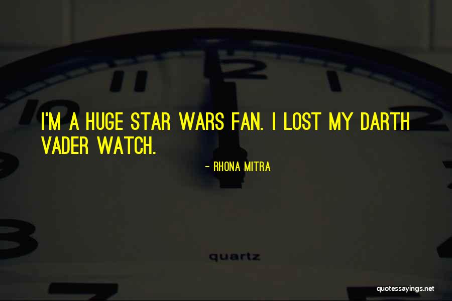 Padecimientos De Jesus Quotes By Rhona Mitra Padecimientos De Jesus Quotes By Rhona Mitra