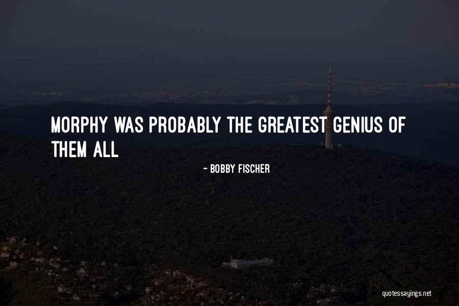 Padecimientos Osteomusculares Quotes By Bobby Fischer Padecimientos Osteomusculares Quotes By Bobby Fischer