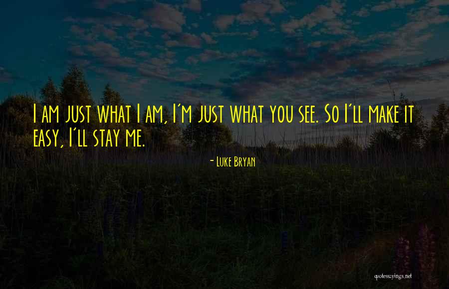 Padecimientos Renales Quotes By Luke Bryan Padecimientos Renales Quotes By Luke Bryan