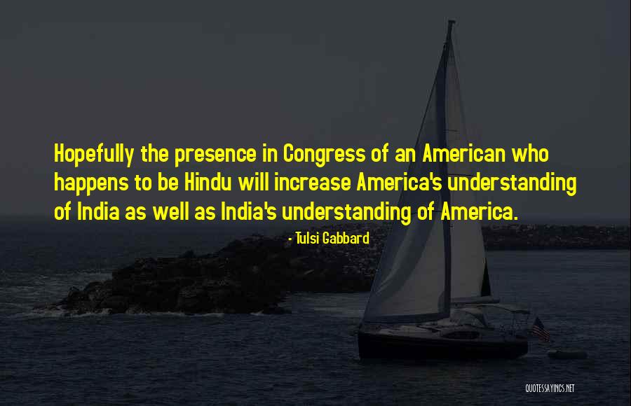 Padeda Nee Quotes By Tulsi Gabbard Padeda Nee Quotes By Tulsi Gabbard