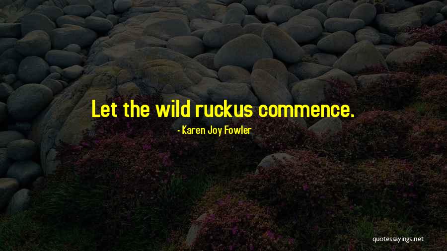 Padeda Rv Quotes By Karen Joy Fowler Padeda Rv Quotes By Karen Joy Fowler