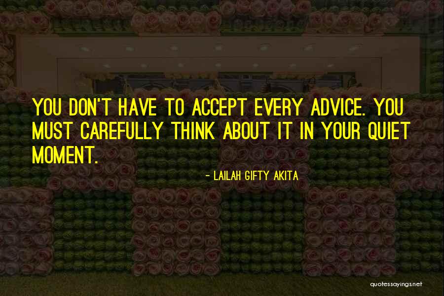 Padel Sport Quotes By Lailah Gifty Akita Padel Sport Quotes By Lailah Gifty Akita