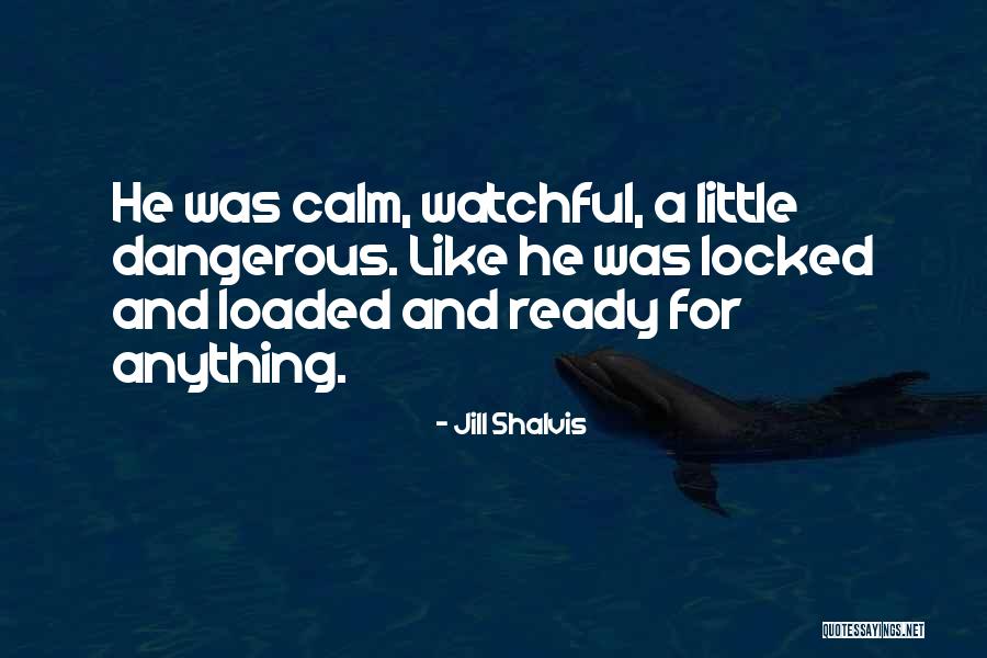 Padel Tennis Quotes By Jill Shalvis Padel Tennis Quotes By Jill Shalvis