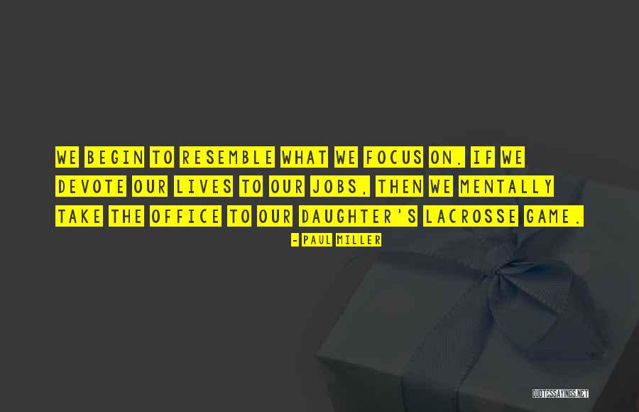 Padel Tennis Quotes By Paul Miller Padel Tennis Quotes By Paul Miller