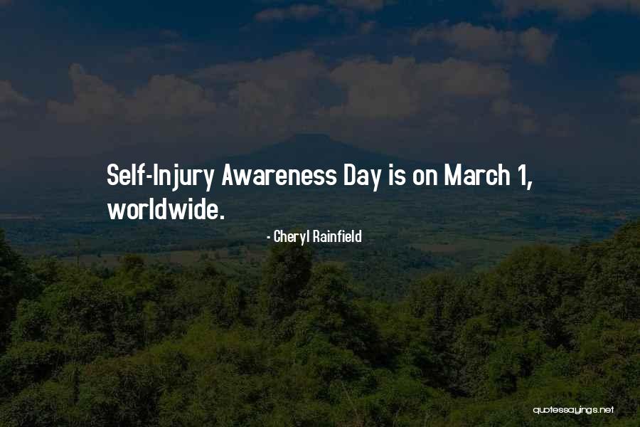 Padelletti Quotes By Cheryl Rainfield Padelletti Quotes By Cheryl Rainfield