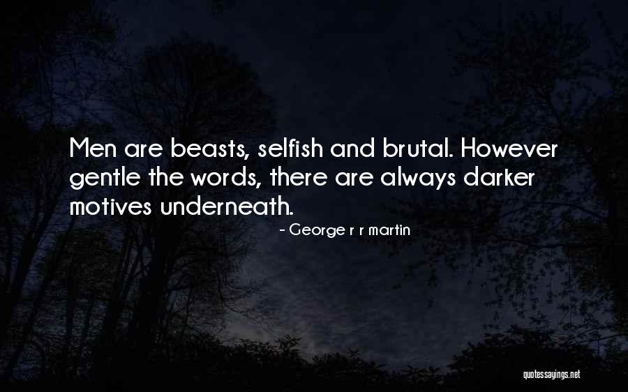 Padelletti Quotes By George R R Martin Padelletti Quotes By George R R Martin