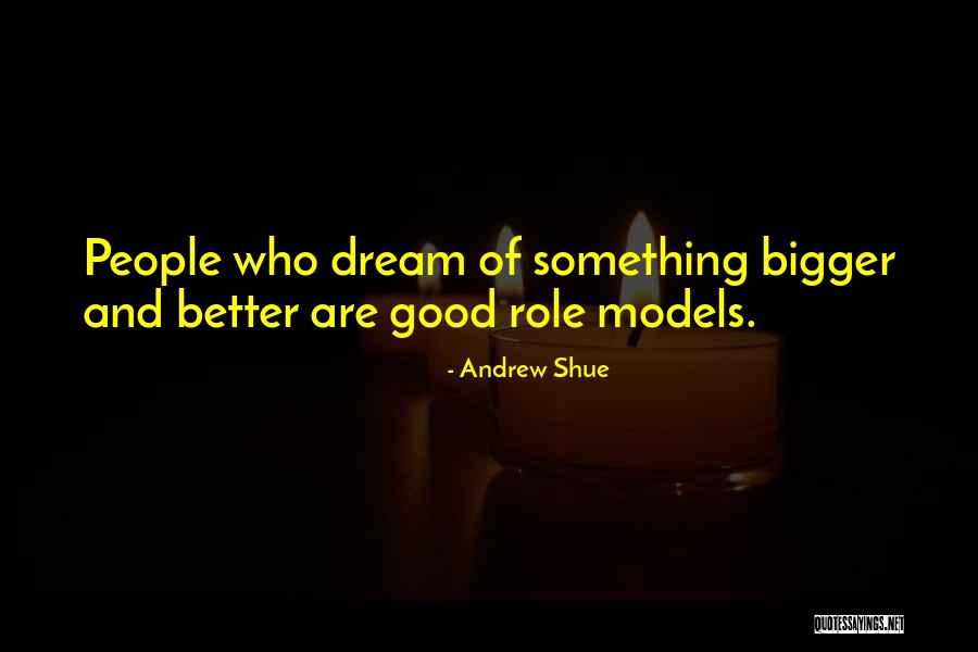 Padelmania Quotes By Andrew Shue Padelmania Quotes By Andrew Shue