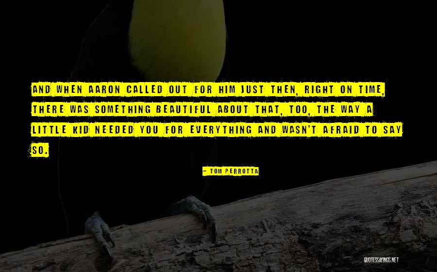 Padelmania Quotes By Tom Perrotta Padelmania Quotes By Tom Perrotta