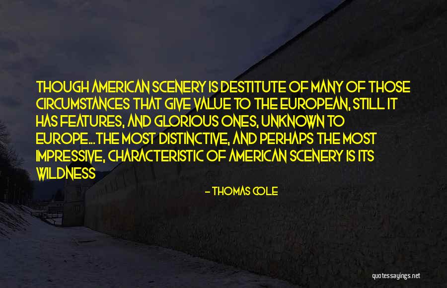 Padera Grill Quotes By Thomas Cole Padera Grill Quotes By Thomas Cole